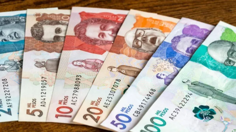 Premio: Gran rifa de $500.000